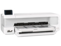 HP-PhotoSmart-B8550-Printer