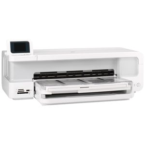 HP-PhotoSmart-B8550-Printer