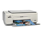 HP-PhotoSmart-C4280-multifunction-Printer