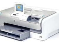 HP-DeskJet-D7460-Printer