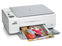 HP-PhotoSmart-C4345-multifunction-Printer