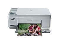 HP-PhotoSmart-C4385-multifunction-Printer
