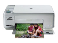 HP-PhotoSmart-C4380-multifunction-Printer