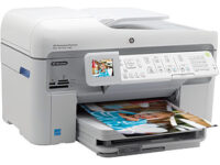 HP-PhotoSmart-Premium-C309A-Printer