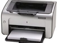 HP-LaserJet-P1008-printer