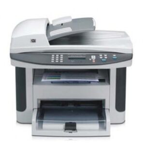 HP-LaserJet-M1522N-MFP-printer