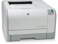 HP-LaserJet-CP1215-printer