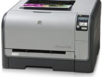HP-LaserJet-CP1515N-printer