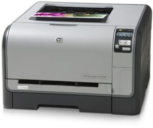 HP-LaserJet-CP1515N-printer