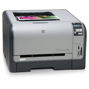 HP-LaserJet-CP1518NI-printer