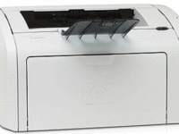 HP-LaserJet-1018S-printer