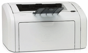 HP-LaserJet-1018S-printer