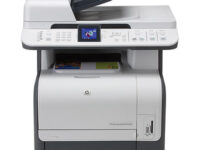 HP-LaserJet-CM1312-printer