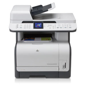 HP-LaserJet-CM1312-printer
