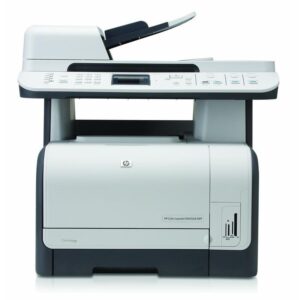 HP-LaserJet-CM1312NFI-printer