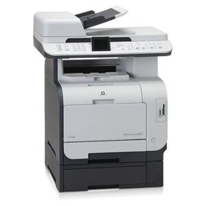 HP-Colour-LaserJet-CM2320FXI-Printer