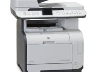 HP-Colour-LaserJet-CM2320NF-Printer