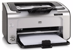 HP-LaserJet-P1005-LIMITED-printer