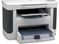 HP-LaserJet-M1120N-MFP-printer