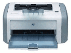 HP-LaserJet-1020-PLUS-printer