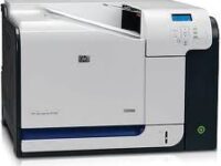 HP-LaserJet-CP3525-printer