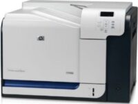 HP-LaserJet-CP3525DN-printer