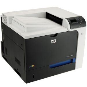 HP-Colour-LaserJet-CP4025N-Printer