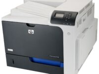 HP-LaserJet-CP4525DN-printer
