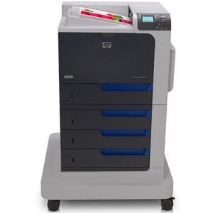 HP-LaserJet-CP4525XH-printer