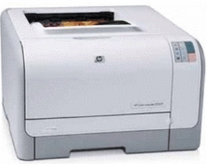 HP-LaserJet-CP1217-printer