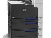 HP-Colour-LaserJet-M775F-MFP-A3-multifunction-Printer