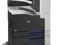 HP-Colour-LaserJet-M775Z-A3-multifunction-Printer