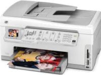 HP-PhotoSmart-C7280-Printer