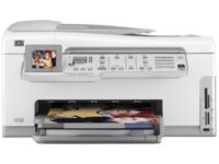 HP-PhotoSmart-C6280-Printer