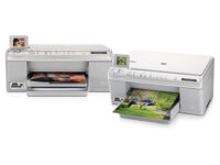 HP-PhotoSmart-C6380-Printer
