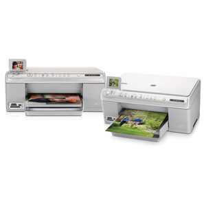 HP-PhotoSmart-C6380-Printer