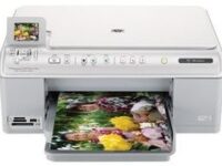 HP-PhotoSmart-C6375-Printer