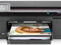 HP-PhotoSmart-B209A-Printer