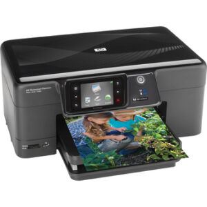 HP-PhotoSmart-C309G-ALL-IN-ONE-Printer