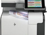 HP-LaserJet-CM575DN-printer