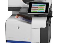 HP-LaserJet-CM575F-printer