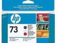 hp-cd949a-matte-black-and-chromatic-red-print-head