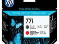 hp-ce017a-matte-black-and-chromatic-red-print-head