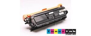 hp-ce260x-toner-cartridge