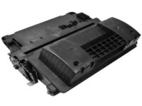 hp-ce390x-----black-toner-cartridge
