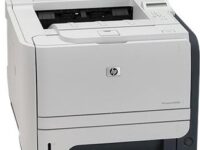 HP-LaserJet-P2055-printer