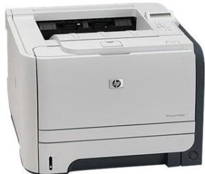 HP-LaserJet-P2055-printer