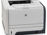 HP-LaserJet-P2055D-printer