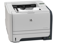 HP-LaserJet-P2055DN-printer