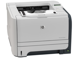 HP-LaserJet-P2055DN-printer
